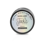 JACKIE SIGNATURE | METAL PAINTING GEL SUPER LASER - view 1