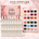 JACKIE SIGNATURE | ONE STEP GEL – NO BASE, NO TOP