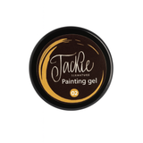 JACKIE SIGNATURE SOAK-OFF PAINTING GEL - 02 - view 1