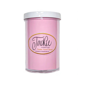 Jackie Signature - Acrylic Powder - Dark Pink (16 oz)