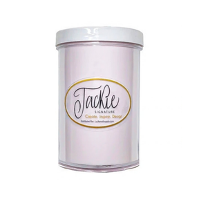 Jackie Signature - Acrylic Powder - Everyday Pink (16 oz)