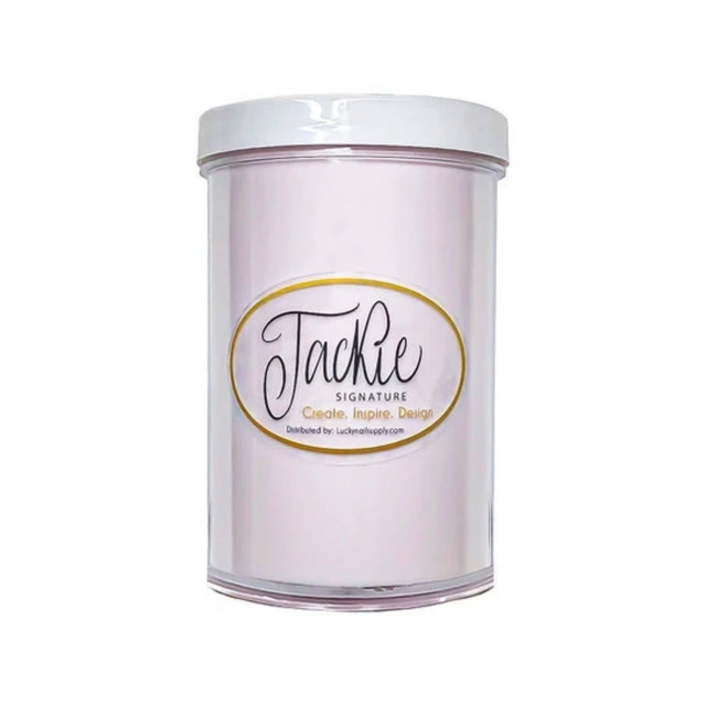 Jackie Signature - Acrylic Powder - Everyday Pink (16 oz)