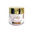 Jackie Signature - Acrylic Powder - Everyday Pink (4 oz)
