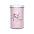 Jackie Signature - Acrylic Powder - Medium Pink (16 oz)