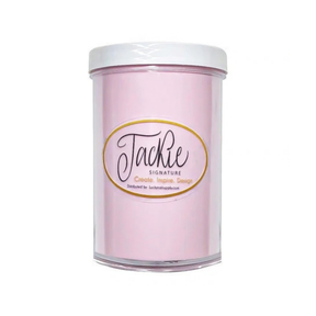 Jackie Signature - Acrylic Powder - Medium Pink (16 oz)