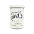 Jackie Signature - Acrylic Powder - Milky White (16 oz)