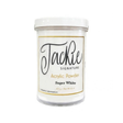 Jackie Signature - Acrylic Powder - Super White (16 oz)