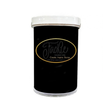 Jackie Signature - Acrylic & Dipping Powder - Black (16 oz)