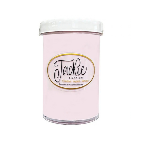 Jackie Signature - Acrylic & Dipping Powder - Ombre Cover Double Pinky 16OZ