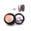JACKIE SIGNATURE | METALLIC PAINTING GEL