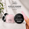 JACKIE SIGNATURE | ACRYLIC POWDER