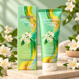PEDINATURAL | HAND & BODY CREAM - 100g/ 3.390 fl.oz