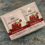 JNS | CRYSTAL JELLY SPA - SINGLE PACK