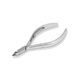 JKIOCEAN | JKIC009 CUTICLE NIPPER - JAW 14 (SQUARE HEAD)