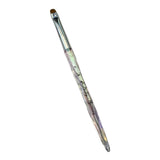 JKIOCEAN | FRENCH BRUSH | Z GLITTER - SIZE 06