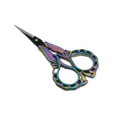 JKIOCEAN | KBS SCISSOR