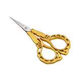 JKIOCEAN | KBS SCISSOR