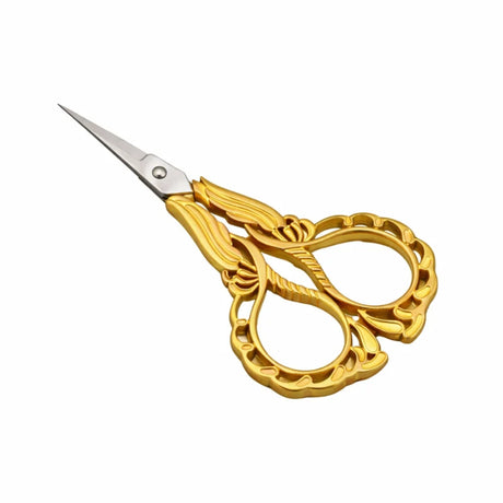 JKIOCEAN | KBS SCISSOR