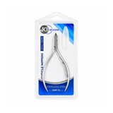 Jkiocean - JKIC009 Cuticle Nipper - Jaw 14 (Square Head)