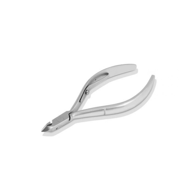 Jkiocean - JKIC009 Cuticle Nipper - Jaw 14 (Square Head)