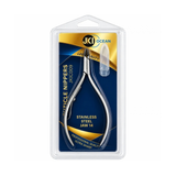 Jkiocean - JKIC009 Cuticle Nipper - Jaw 14 (Square Head)