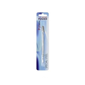 Jkiocean - JKIP005 Cuticle Pusher (Short)