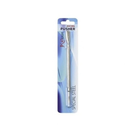 Jkiocean - JKIP006 Cuticle Pusher (Long)