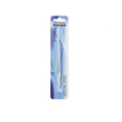 Jkiocean - JKIP007 Ingrown Pusher