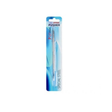 Jkiocean - JKIP008 Gel Removal Tool
