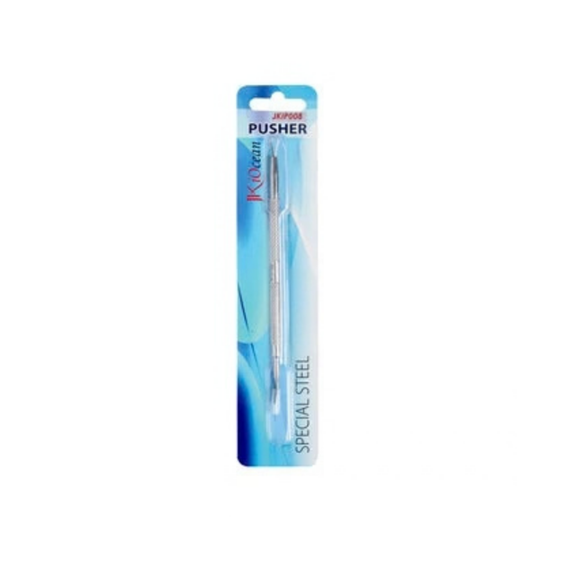 Jkiocean - JKIP008 Gel Removal Tool