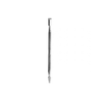 Jkiocean - JKIP009 Cuticle Pusher (Straight)