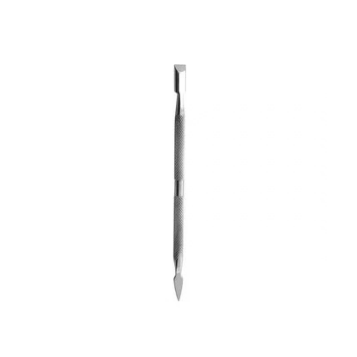 Jkiocean - JKIP009 Cuticle Pusher (Straight)