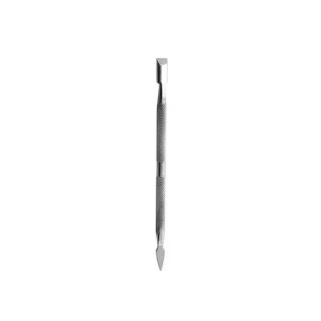 Jkiocean - JKIP009 Cuticle Pusher (Straight)
