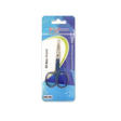 Jkiocean - KBS-002 Nose Manicure Scissor