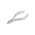 JKIOcean - JKIC012 - Cuticle Nipper Single Round - Jaw 14