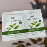 JNS | CRYSTAL JELLY SPA - SINGLE PACK