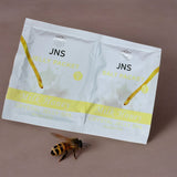 JNS | CRYSTAL JELLY SPA - SINGLE PACK