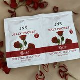 JNS | CRYSTAL JELLY SPA - SINGLE PACK