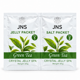 JNS | CRYSTAL JELLY SPA - SINGLE PACK