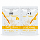 JNS | CRYSTAL JELLY SPA - SINGLE PACK