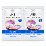 JNS | CRYSTAL JELLY SPA - SINGLE PACK