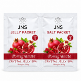 JNS | CRYSTAL JELLY SPA - SINGLE PACK