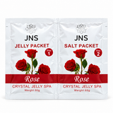 JNS | CRYSTAL JELLY SPA - SINGLE PACK