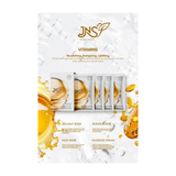 JNS | 4 STEP | SINGLE