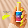 JACKIE SIGNATURE | NEON PARADISE COLLECTION
