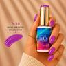 JACKIE SIGNATURE | NEON PARADISE COLLECTION