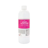 JACKIE SIGNATURE | EMA LIQUID MONOMER - FAST DRY