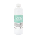 JACKIE SIGNATURE | EMA LIQUID MONOMER - SLOW DRY