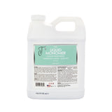 JACKIE SIGNATURE | EMA LIQUID MONOMER - SLOW DRY