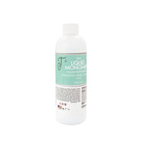 JACKIE SIGNATURE | EMA LIQUID MONOMER - SLOW DRY